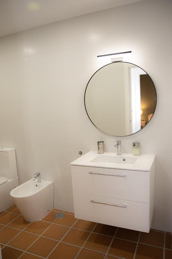 Apartamentos Casa Tuli A, Aljaraque Zewnętrze zdjęcie